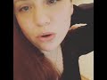 Shallow Cover 