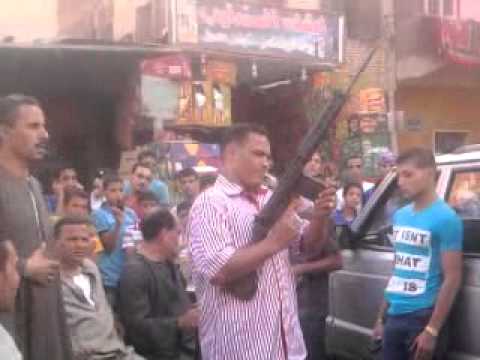 تعزيب بلبل صحر كدب علشين يخرج هههههههههه الصور مضروبه والله دى افضل شياء بعداموا