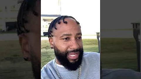 Prophetess Camille Hedrick Exposed after False Pro...