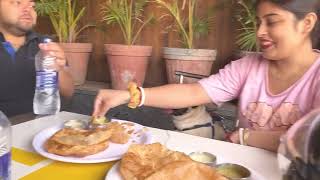 খত গয ক অবসথ