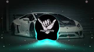 Dj Sak Masak Nasi Dalam Bambu Kar Bakar Kayu Atas Bambu  Dj Tor Monitor Viral Tiktok Terbaru 2026