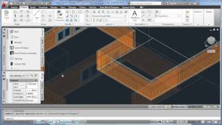 Designing Facilities with Factory Design Suite