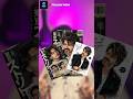 Check comment for prompt @aravi-tech #AIArt #PhotoEditing #Y2KAesthetic #FashionPoster #Shorts