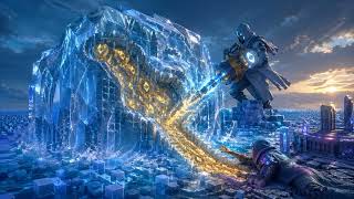 Aave Labs Asks Arbitrum to Unfreeze $73.5M ETH From KelpDAO Hack