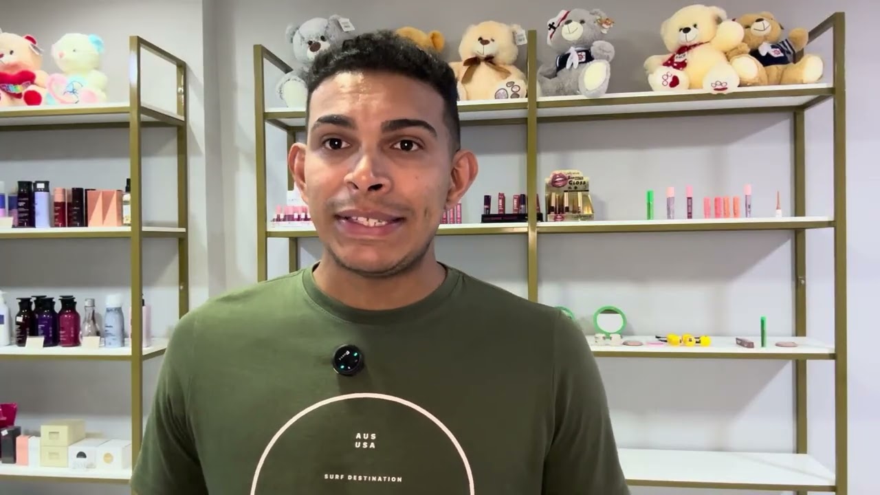 Vale a pena ter uma loja de preço único de 10