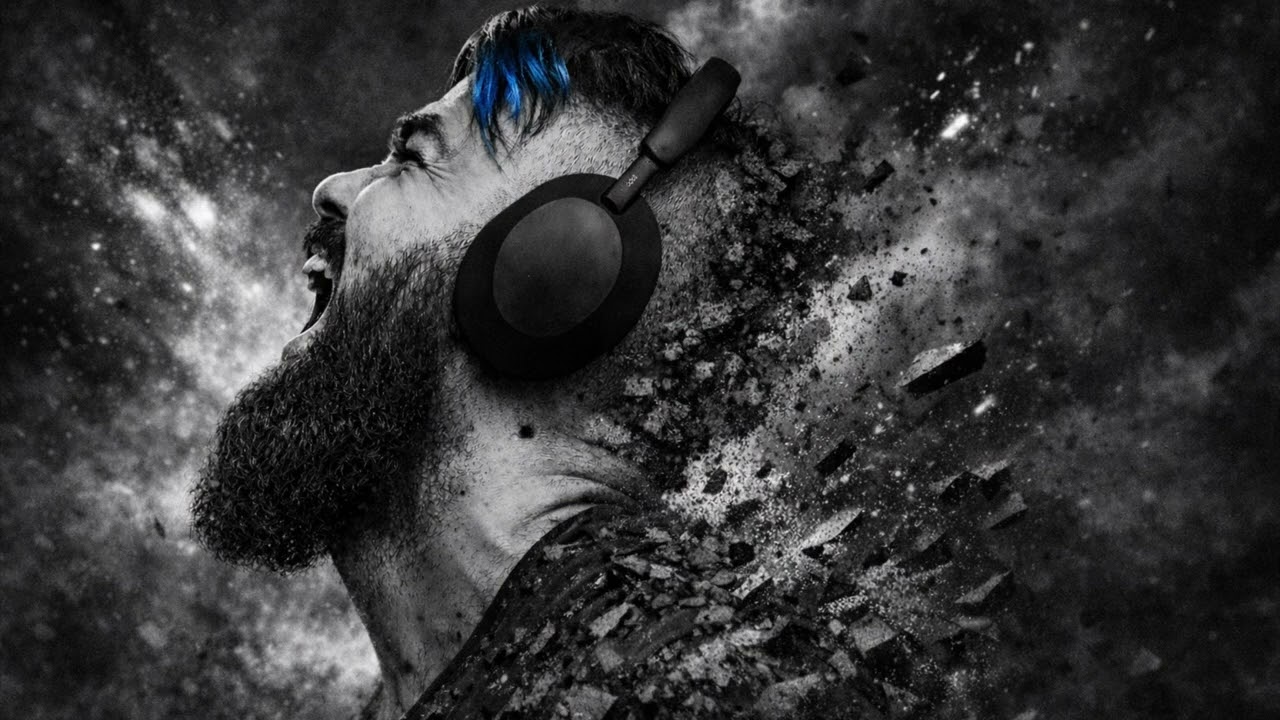 Fourth Core - Half Dead (Official Audio) 