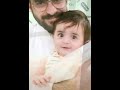 اغنيه بتعدي بحته انا قلبي يتكسر ميت حته اغنيه بتعدي بحته انا قلبي يتكسر ميت حته