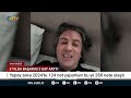 Yapay Zeka YKS'ye Girdi, 266 Net Yaptı! | NTV
