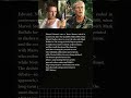 Marvel’s Most Famous Recast Inside the Creative War Over the Incredible Hulk