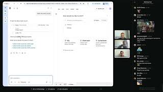 2026-07-24 Blobby Sidebar Queries in Workbook