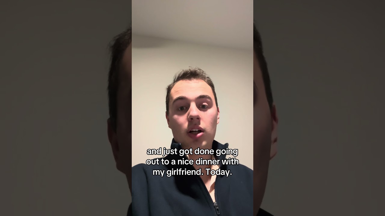 День 12: Как превратить начинающего продавца на Amazon из нищего в богатого