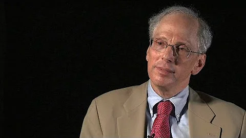 Jeffrey Shapiro