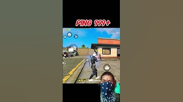 ping 999+ problem🤡-para SAMSUNG A3, A5, A6, A7,J2,S 6,S7,A10, A20, A30,A50, A70#shorts