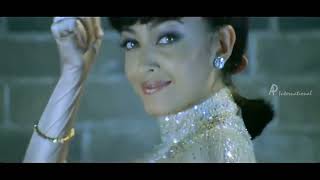 Poovukkul Olinthirikkum Jeans Movie 7 Wonders Athisayam Song Aiswarya Rai Shankar