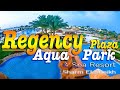 Regency Plaza Aqua Park and Spa Resort 5*🌴 Sharm El Sheikh 🇪🇬 (Hotel Tour )