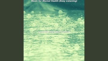 Sublime Backdrops for Studying