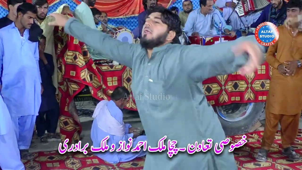 Pashto Mast Saz | Karandi Mala Khel Saz | Peshawar Mix Saaz | Pakistan Boy Dance | Hambran wala Saz