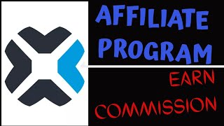 Affiliate Program | XCOINS