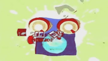 I Made G-Major Extra Without Overlays and Renders on AVS