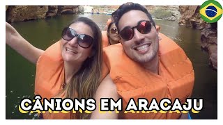 Achei o Velho Xico - Estevam Pelo Mundo em Aracaju e Sergipe