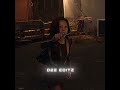 #bloodhound #kdrama #viral 😳☠️#shortsfeed #bloodhounds2 #aesthetic @kaizen-g3r