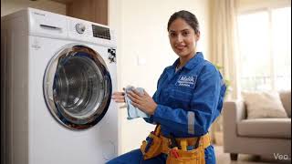 Malik refrigeration solution #hvac#chiller#ac tech