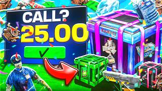 I LET MY VIEWERS CALL MY BATTLES ON BANDITCAMP !!