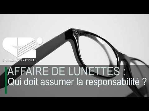 Conditions Générales : Décoder les Petits Caractères