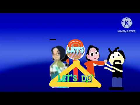 كوكب تيكس نهاية الجديدة سبيستون 2023