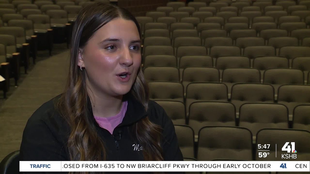 Ray-Pec High School Choir prepares for spotlight performance at Carnegie Hall