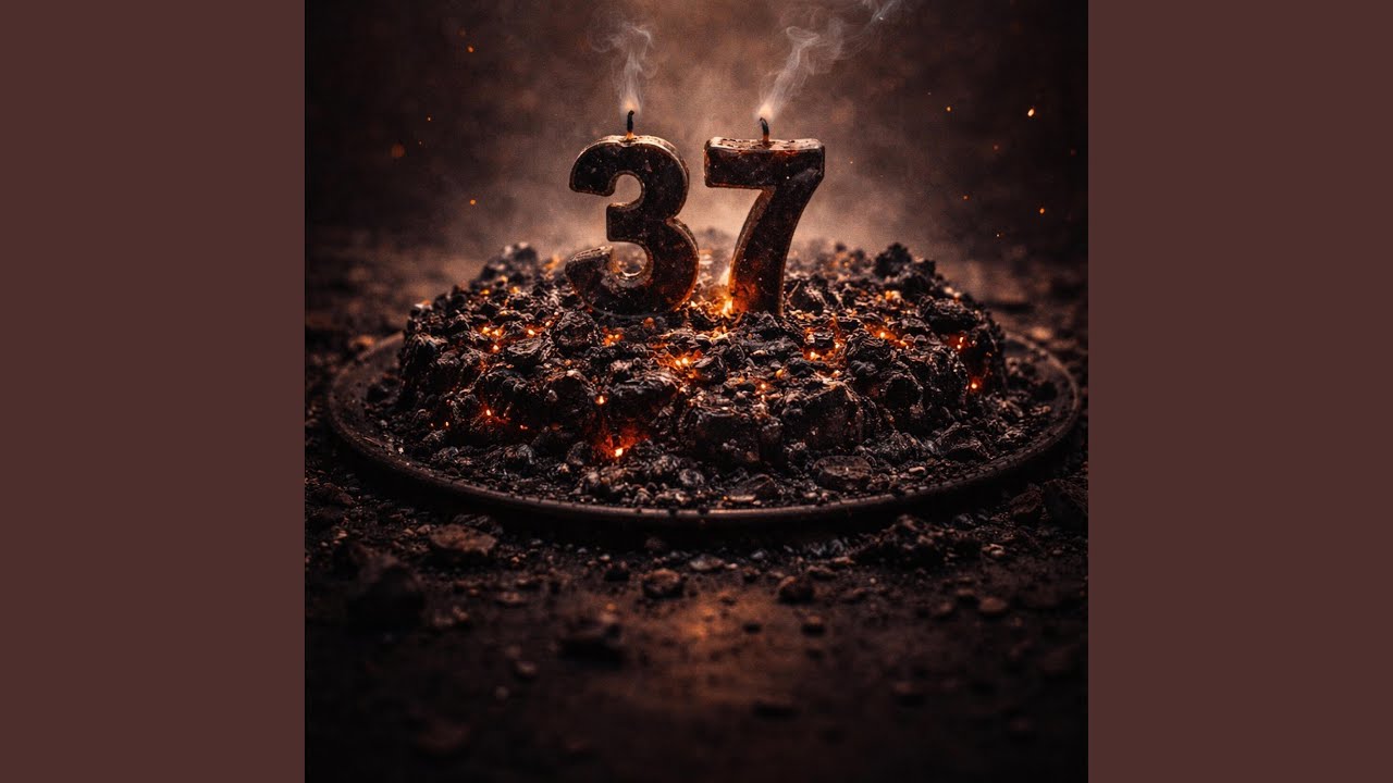 Watch 37 on YouTube Watch 37 on YouTube