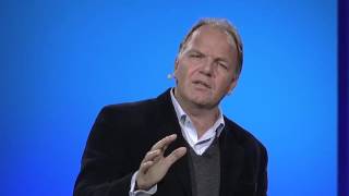 Alpha TV - How Does God Guide Us?