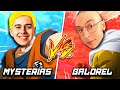 I Found Caedrel in SoloQ | Battle of The Coaches