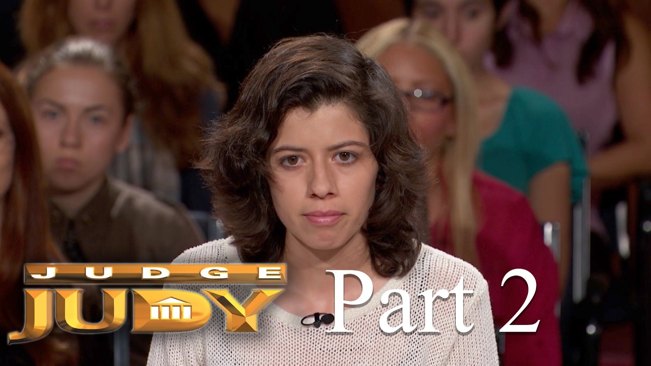 Roomie Moved Due to Too Much Partying | Part 2