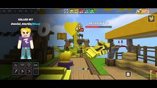 Minecraft Survival Adventure | Build, Craft & Explore Gameplay screenshot 4
