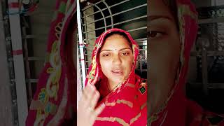 athvadiya ma aek hoy ravivar no dado 🙏🙏🙏 #trending #song #ytshorts #viralshort