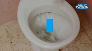 Removing Rust Stains from Your Sinks, Tubs, and Toilets | Plumber | Charlotte NC