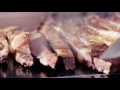 【義大利貝斯特best】移動式燒烤爐F520 product youtube thumbnail
