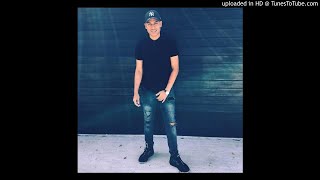 Gqom Mix Vol.1 (Mixed by KudlaluGino)