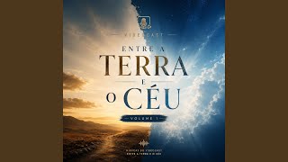 O Cofre da Alma