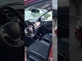 HYUNDAI - I20 / 27200 DT