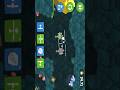 Bad Piggies When Pigs Fly Level 3 28 Full Gameplay Bad Piggies When Pigs Fly Level 3 28 Full Gameplay