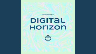 Digital Horizon