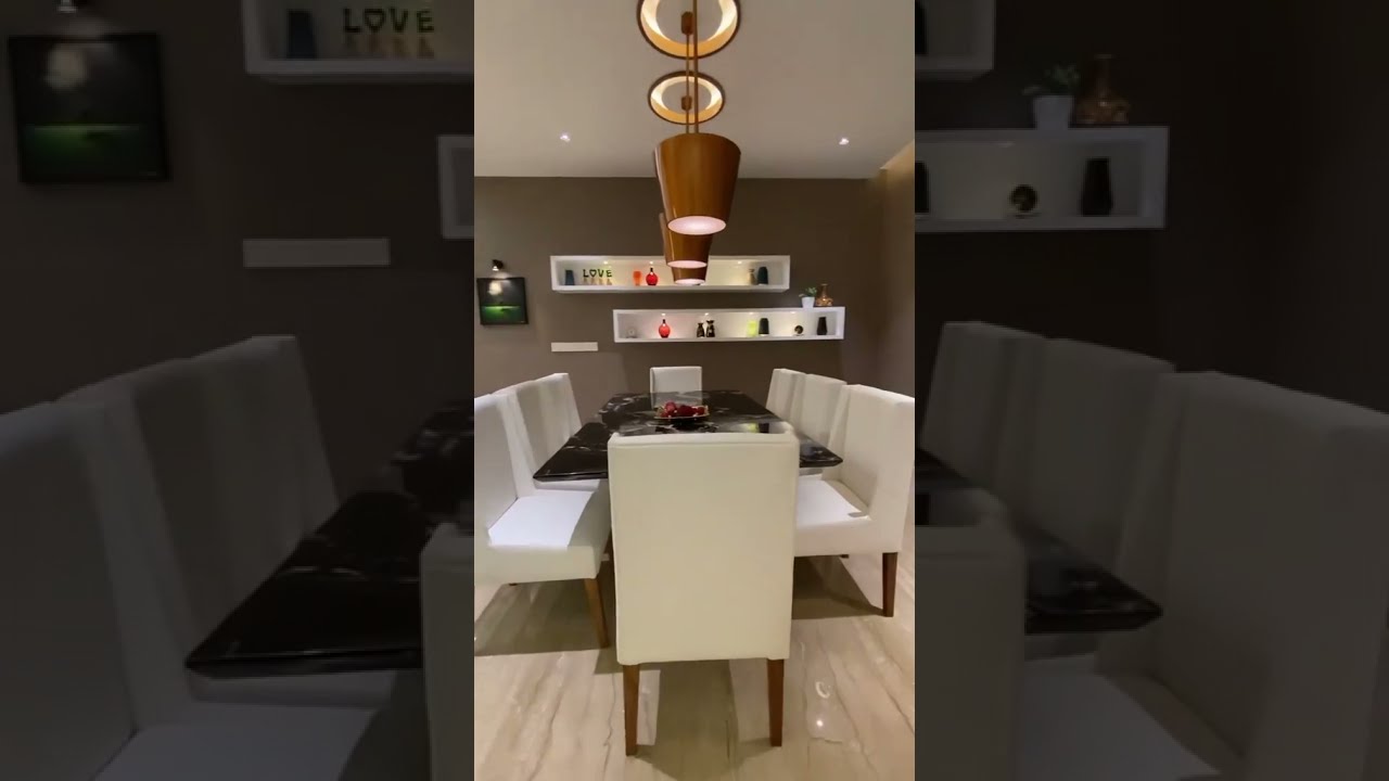 New Modular kitchen cabinets design 2021