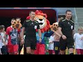 #6 Другой ракурс | «Енисей» 1:0 «Сочи»