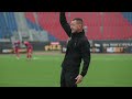 #6 Другой ракурс | «Енисей» 1:0 «Сочи»
