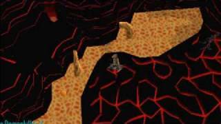 Killing Jad With Melee