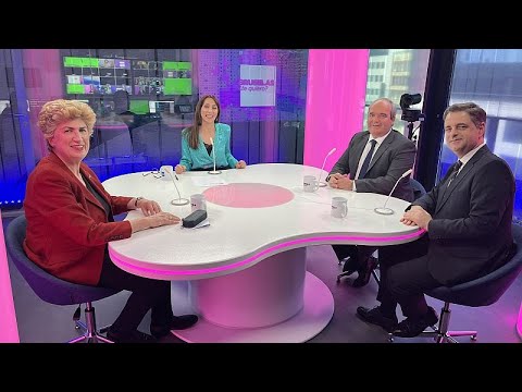 Bruxelas, meu amor? Kit de sobrevivência gera polémica na Europa