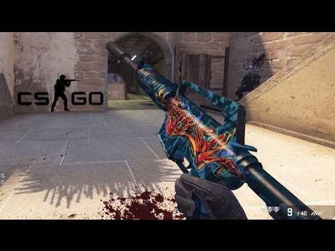 2 ЛУЧШИХ ИГРОКА РОССИИ CS GO ПРИКОЛЫ