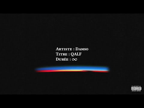 Damso - Σ. MOROSE